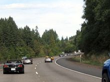I-5 a.jpg