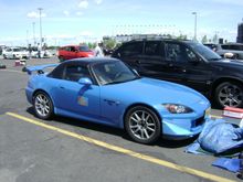 DSC01651.JPG