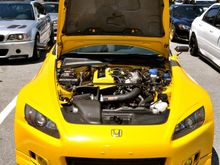 F22c Ap1 Engine.jpg
