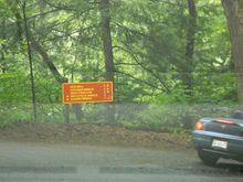 DSCN0039.JPG