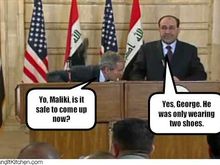 political-pictures-bush-maliki-safe.jpg