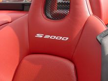 S2K Logo - 11.JPG