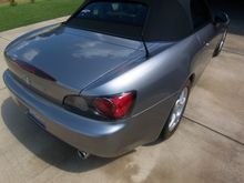 100_5683.JPG