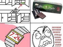 after8.jpg