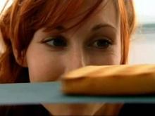 kari-byron-toast.jpg