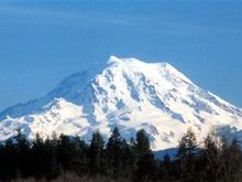 MtRainier.jpg