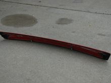 DSC_0055.JPG