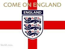 ComeOnEngland.jpg