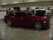 carshow_bmw.jpg
