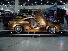 carshow1.jpg