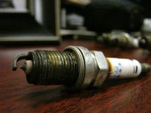 Plug 4.JPG