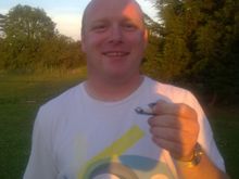 22062010136.jpg