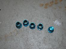 DSC_0044.JPG