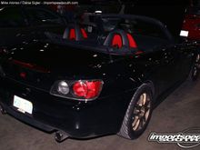 my car 2.jpg