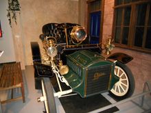 DSCN0265.JPG