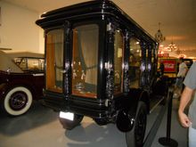 DSCN0341.JPG