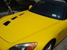DSC02382.jpg
