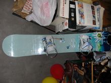 DSCN0592.JPG