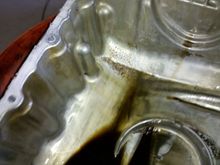 2010-07-02 15.11.04.jpg