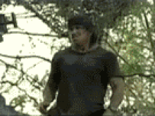 stallowned.gif
