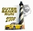 Outer Banks Run 2002.jpg