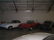 IMG_0186.JPG