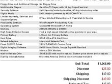 Dell Laptop.bmp