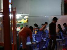 d5 late snack6
