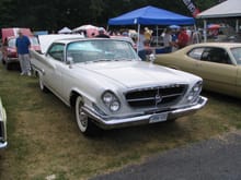 waldheim in_out, jack&#39;s addition, chryslers carlisle 201