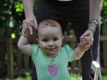 DSC_0547.JPG