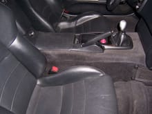 S2000 01 cock pit.JPG