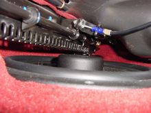 Passenger Side Sub With Seat.JPG