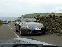 100715_S2K_Isle of man_martin096 (Custom).JPG