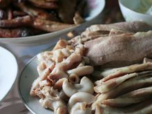 d19 lunch9