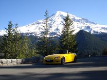 DSC03486.JPG