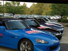 DSC_5478.JPG