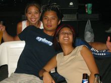 IMG_2749.jpg