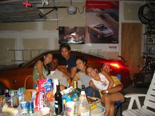 IMG_2725.jpg