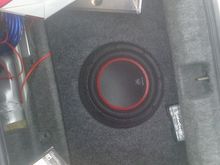 CIMG0259.jpg