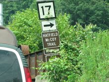 IMG_0278.JPG