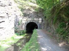 IMG_0357.JPG