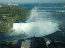 IMG_0435.JPG
