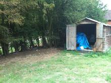 IMG_0046 (Large).jpg
