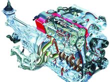 2713_S2000_Other.jpg