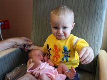 003 Emerson &amp; Logan.JPG