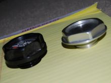 DSC_0011.JPG