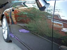 DSC_0292_edited-1.JPG