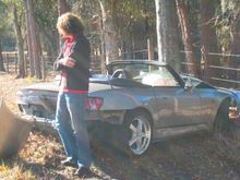 FloridaSuperMeet2009109.jpg