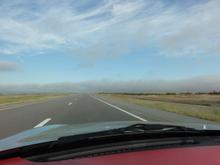 DSC00212.JPG