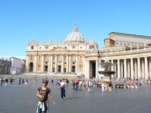 St Peter Square 1.JPG